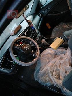 كيا اوبتيما